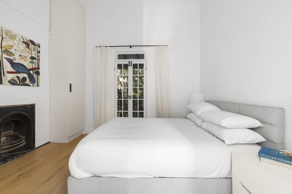 Bright 2 Bed House in Surry Hills House in Surry Hills