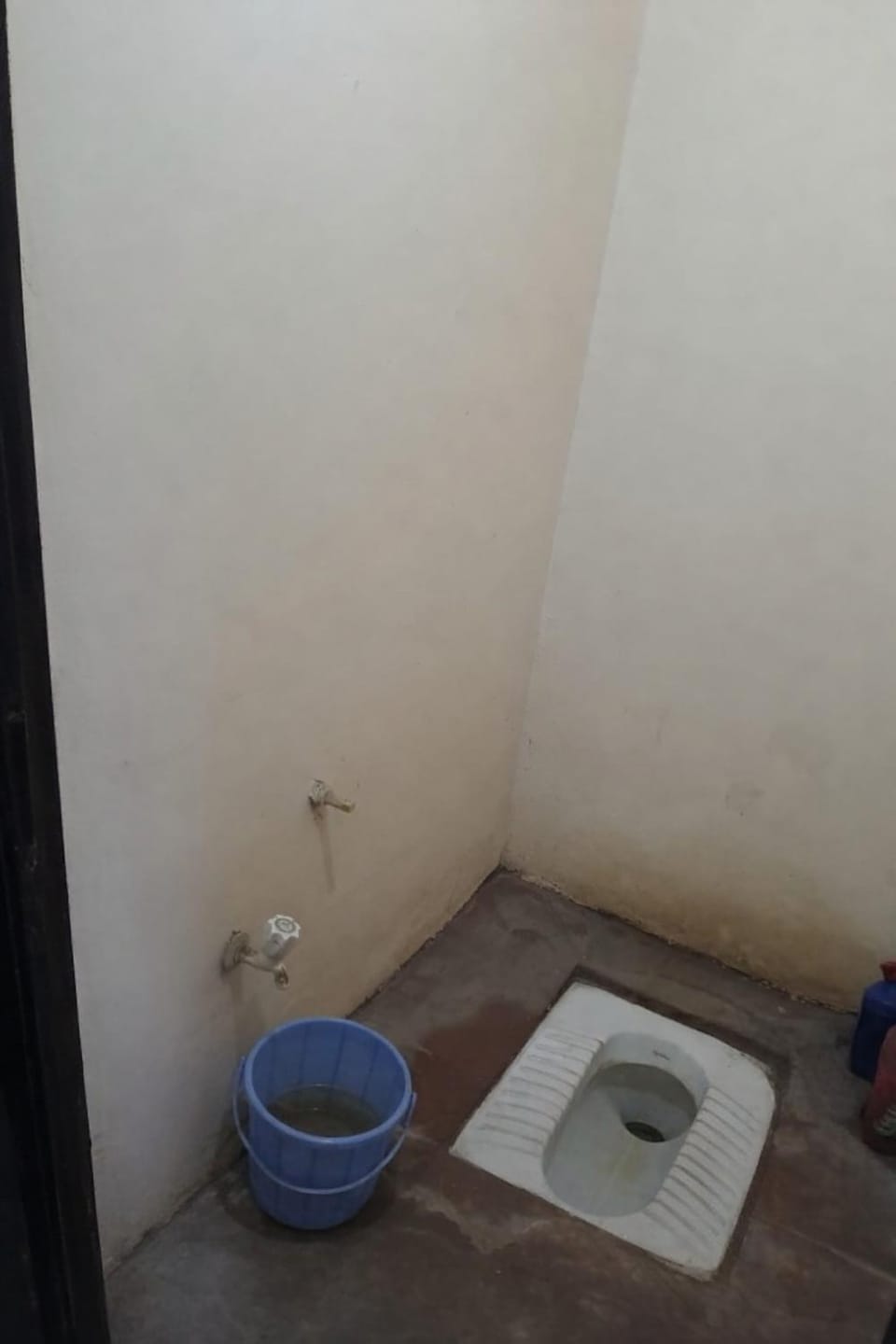 Vishnu homestay Vacation rental in Uttar Pradesh
