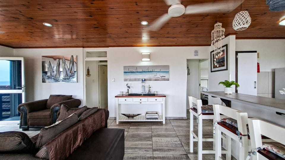 Villa Del Sol 13 Apartment in Margate
