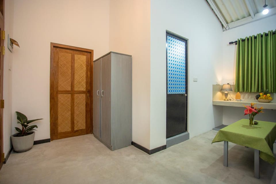 Nil Sanda Villa Vacation rental in Southern Province