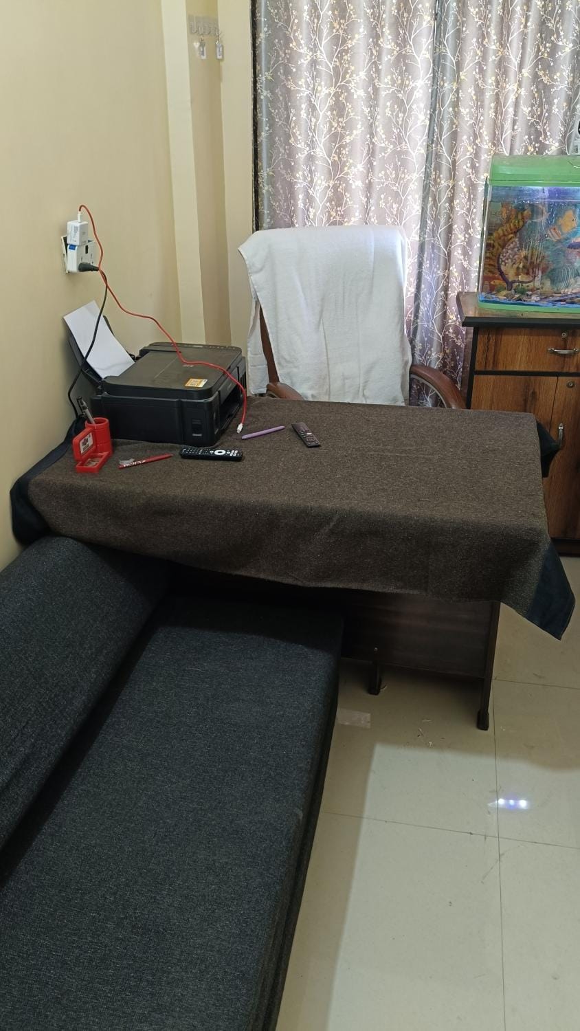 Atithi Stay Hotel in India