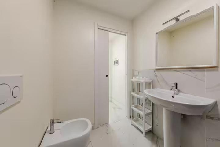 Villa Nagi - Lake Como Luxury Aparthotel Apartment hotel in Lombardy