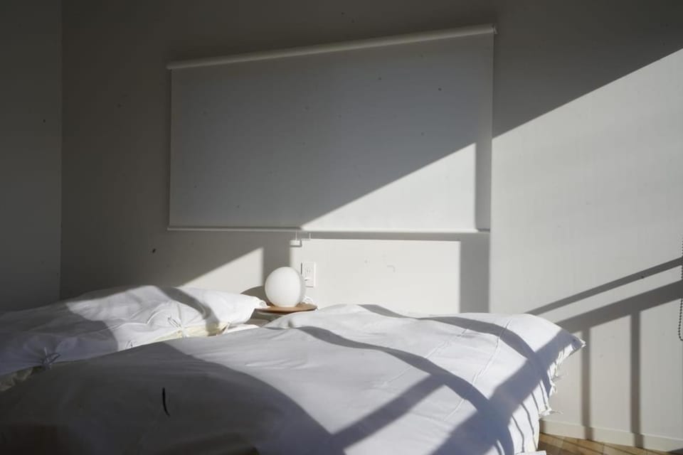 果実の見える宿 Apartment in Nagano Prefecture