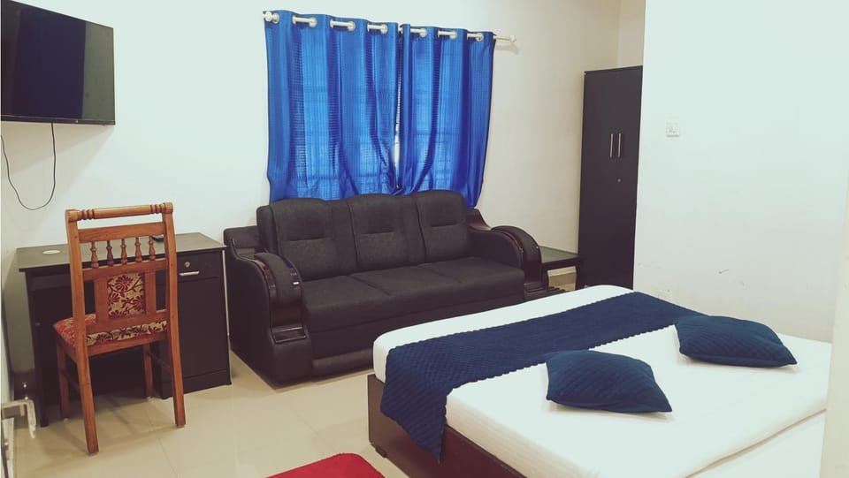 GT Home Stay Villa in Kerala