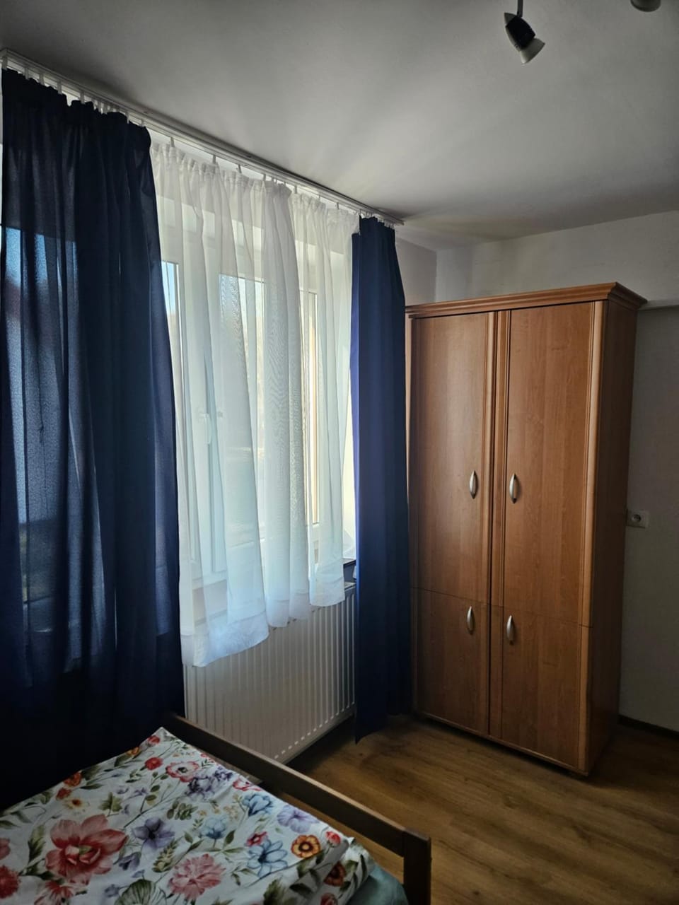 Noclegi w Dolinie Baryczy Apartment in Lower Silesian Voivodeship