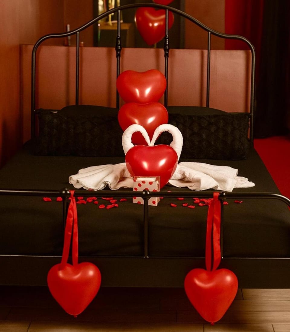 Love room location de 15h a 17h Love hotel in Hauts-de-France