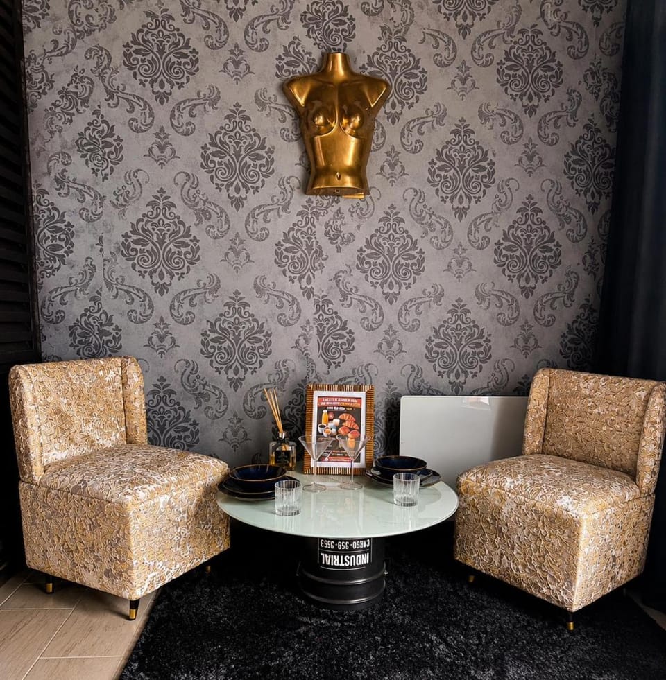 Love room location de 15h a 17h Love hotel in Hauts-de-France