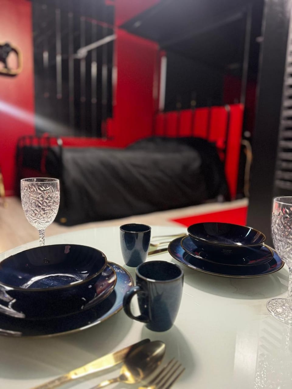 Love room location de 15h a 17h Love hotel in Hauts-de-France