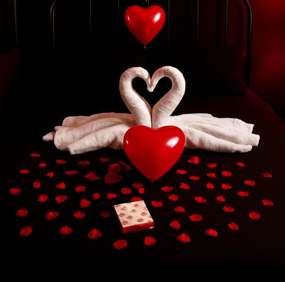 Love room location de 15h a 17h Love hotel in Hauts-de-France