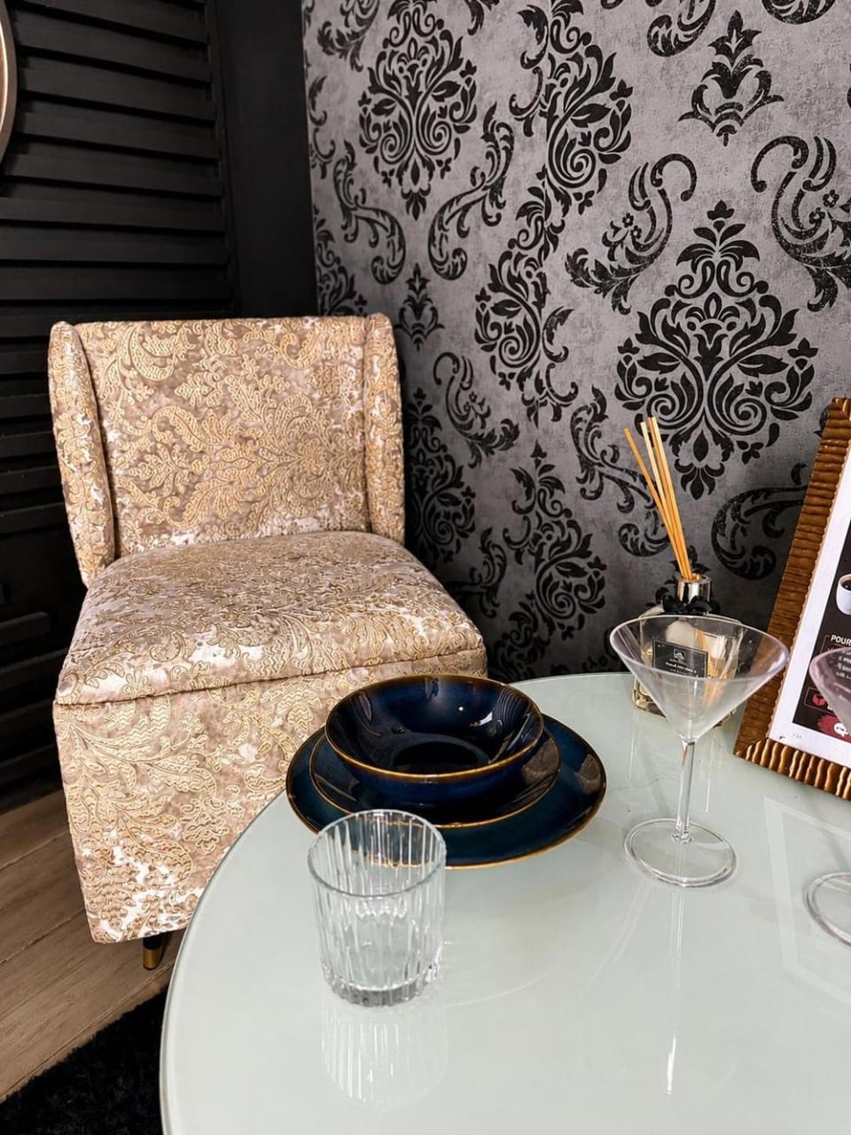 Love room location de 15h a 17h Love hotel in Hauts-de-France