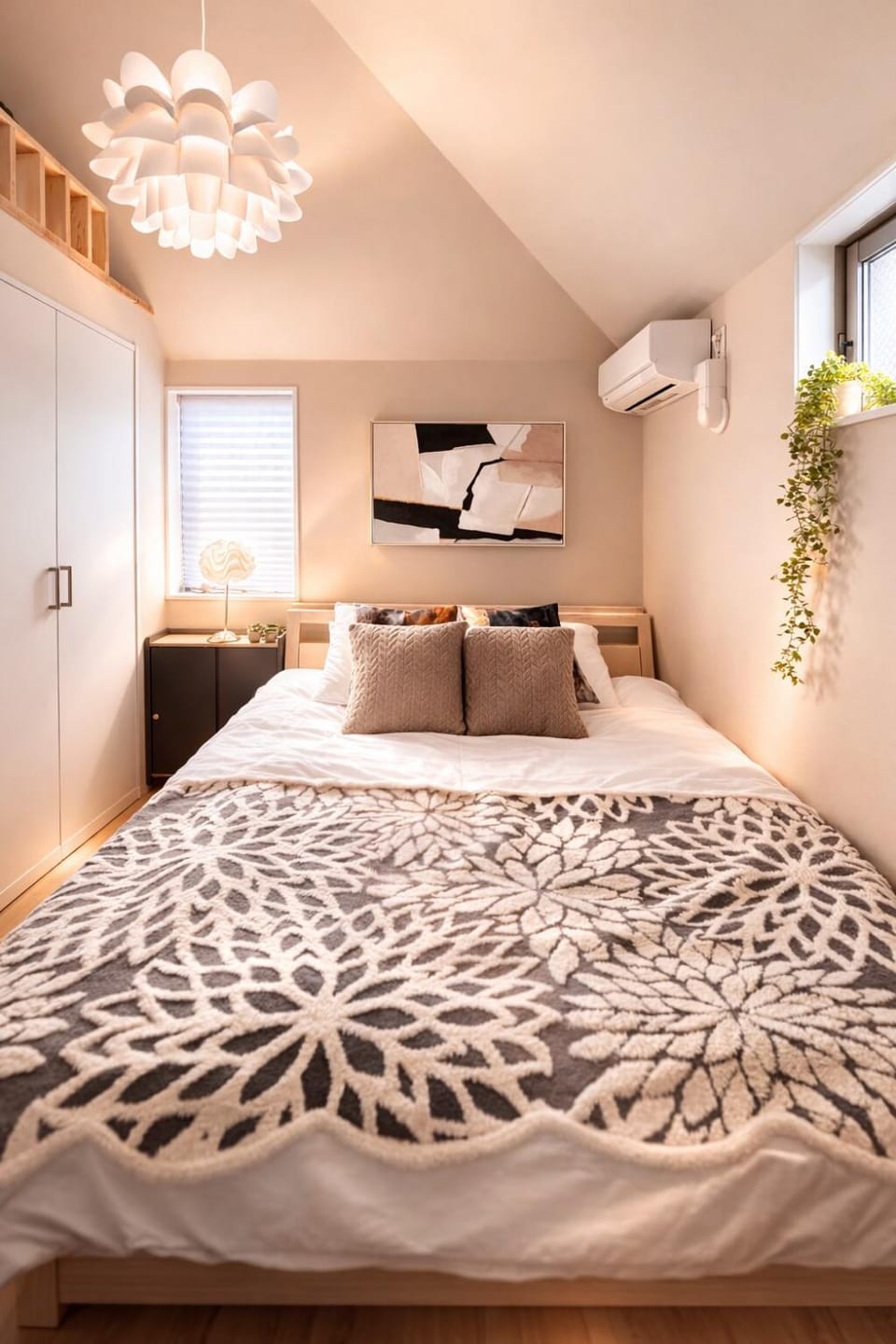 KIX直通 E-NA 大福 Daifuku 大阪 一棟貸切 家族&子供 最大8名Direct from KIX Private House for up to 8 Guests Entire house rental Apartment in Osaka