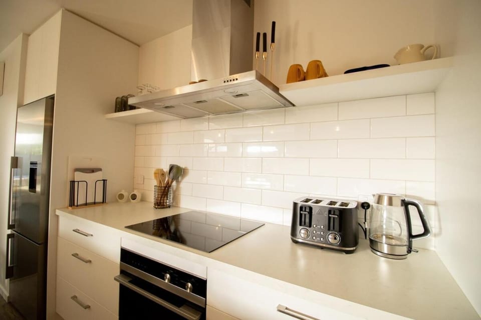 Hāwea Home Haven House in Otago