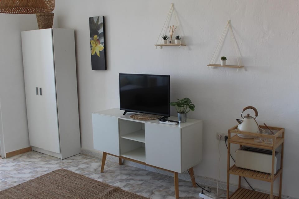 Sunpop Torremolinos Apartment in Torremolinos