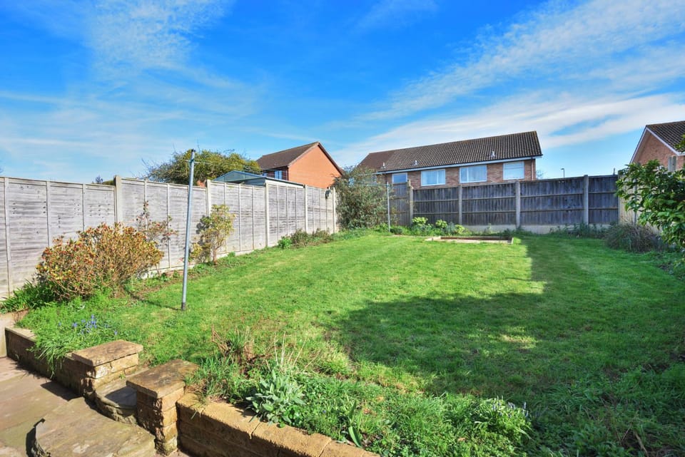 New City Centre 10 Mins Nr RedbankShackRev House in Hereford