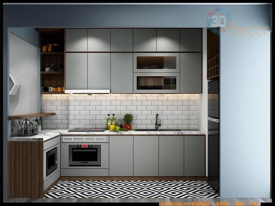 Kitchen or kitchenette, Communal kitchen, stove, stove, kitchen, kitchen