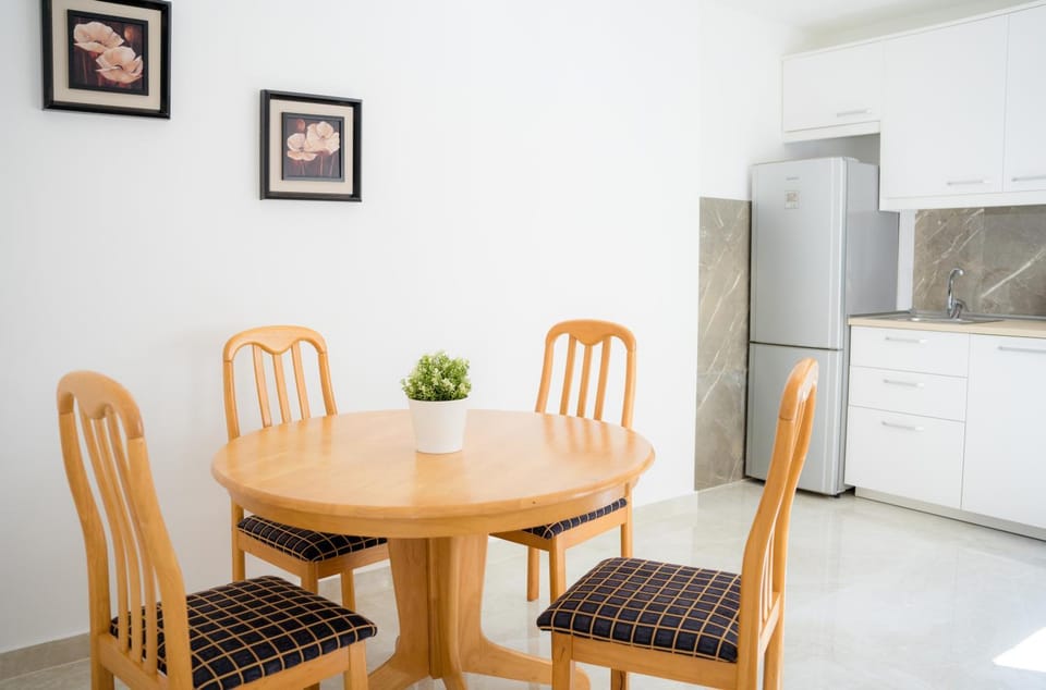 Crown 333 Apartment in Belgrade