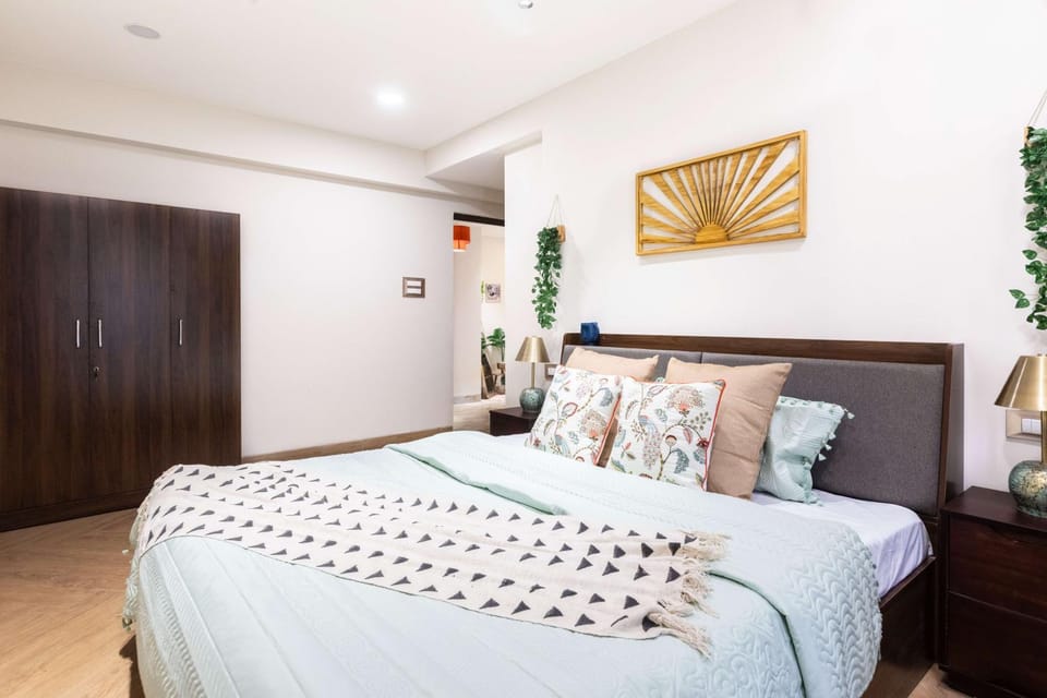 Other, Bedroom