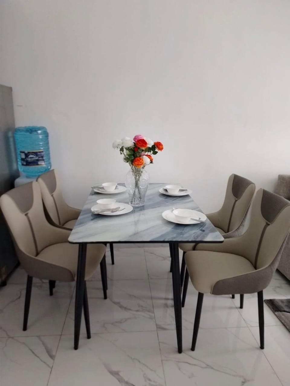 Smarthomes Apartments Nairobi Apartment in Nairobi County