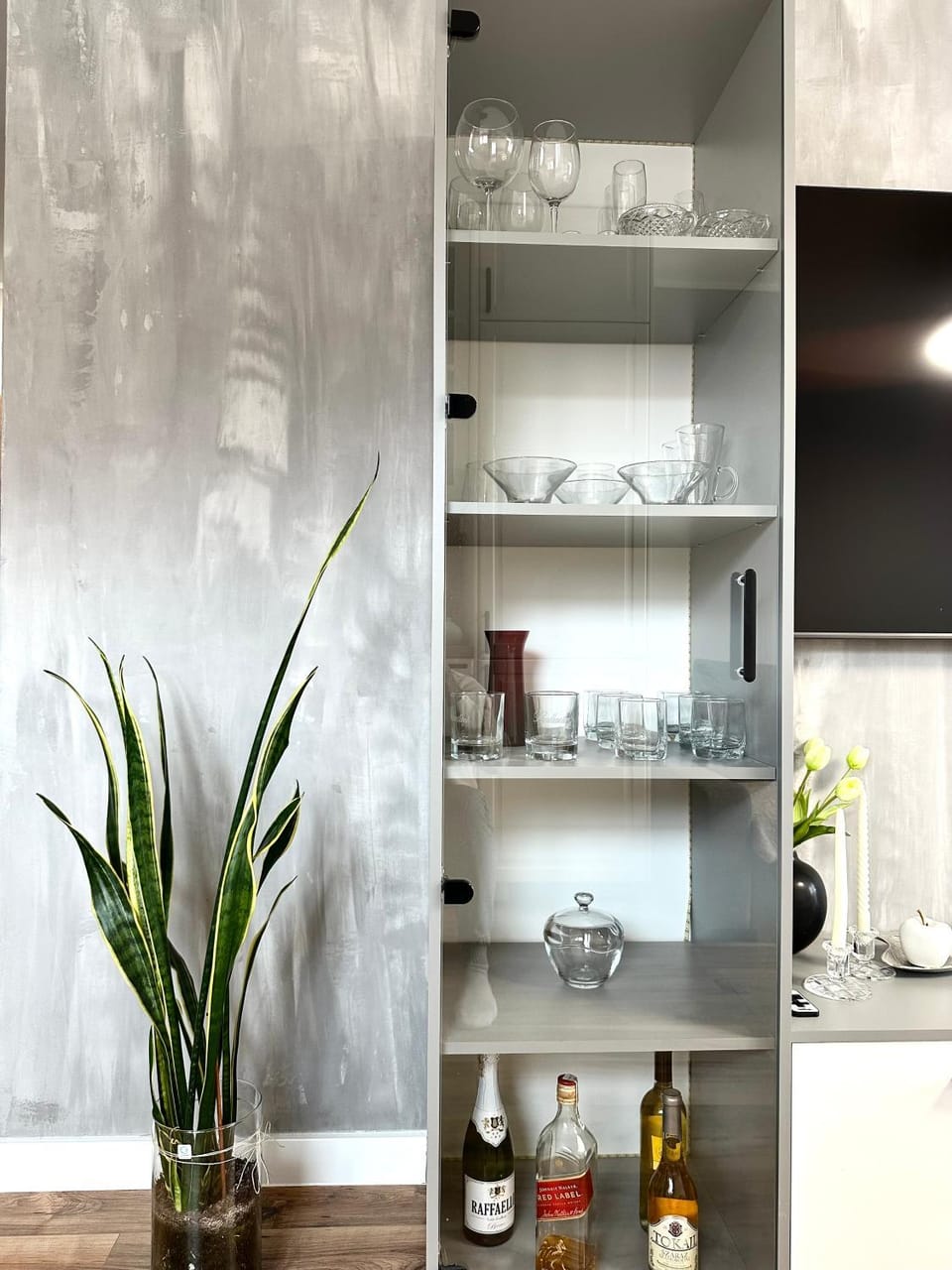 Rynek Apartment - Self Check-In 20h Apartment in Lower Silesian Voivodeship