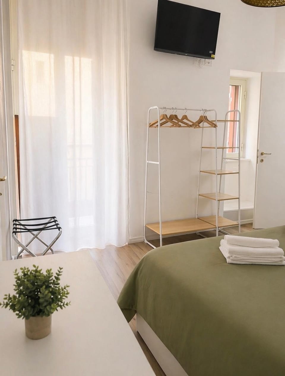 Atenè apartment Apartment in Agrigento