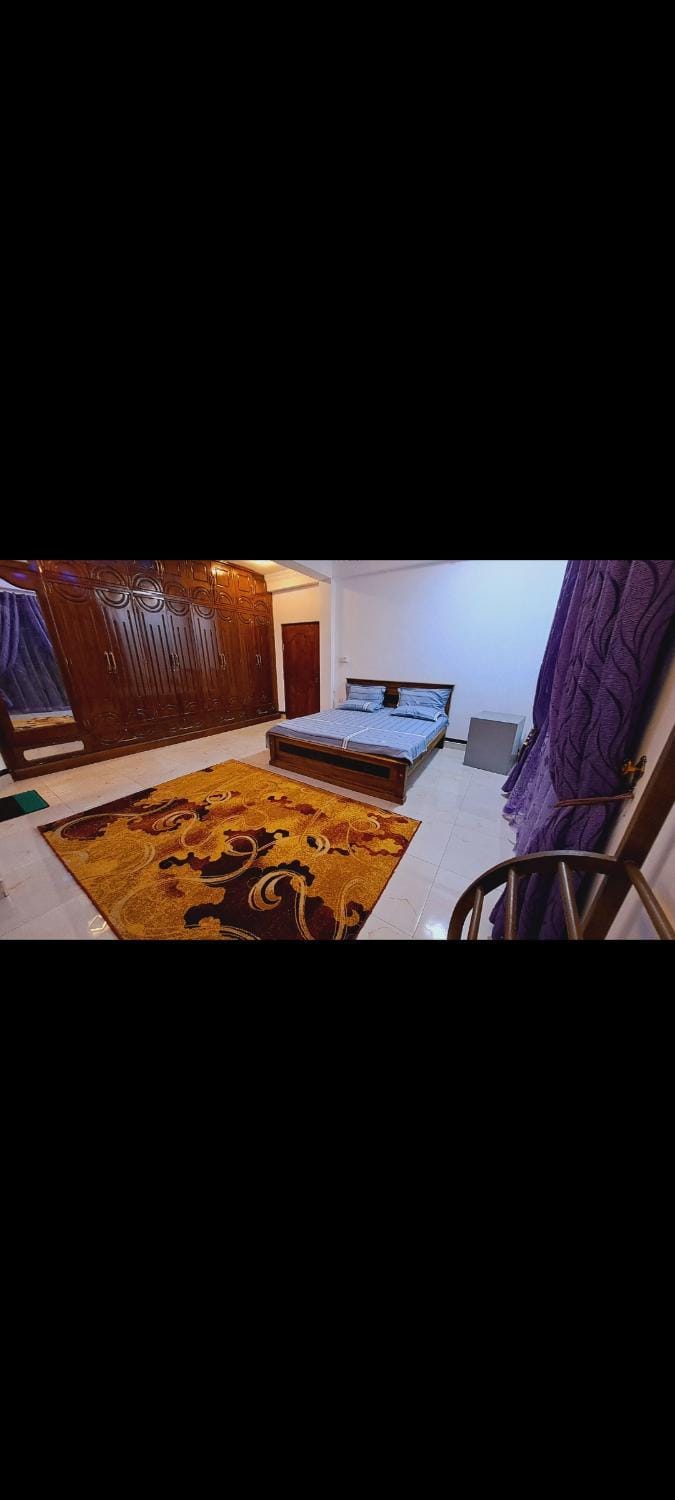 Imperial Royal Grand Hotel Hotel in Western Province