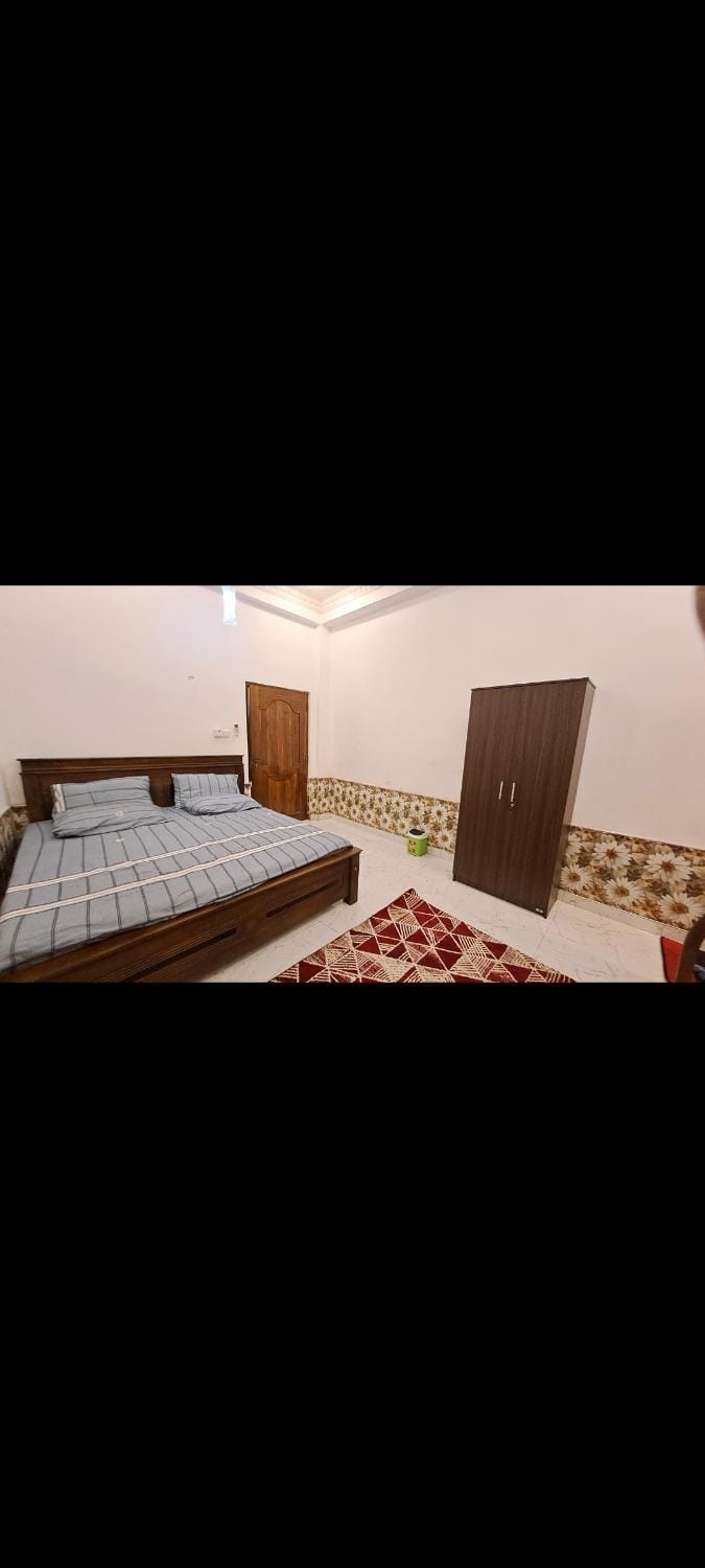Imperial Royal Grand Hotel Hotel in Western Province