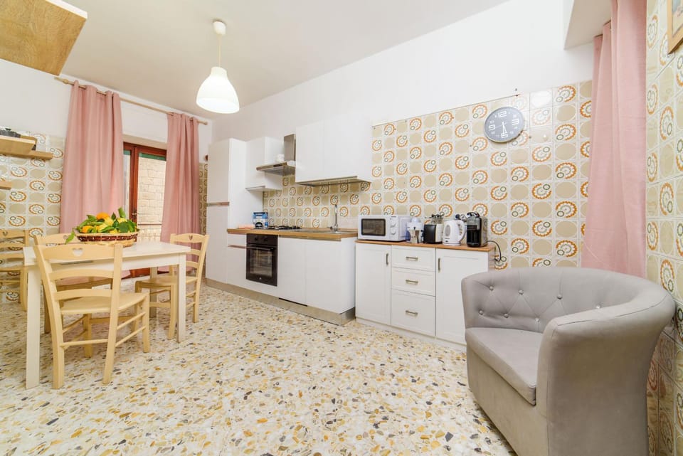 Susy house Sorrento Apartment in Sorrento