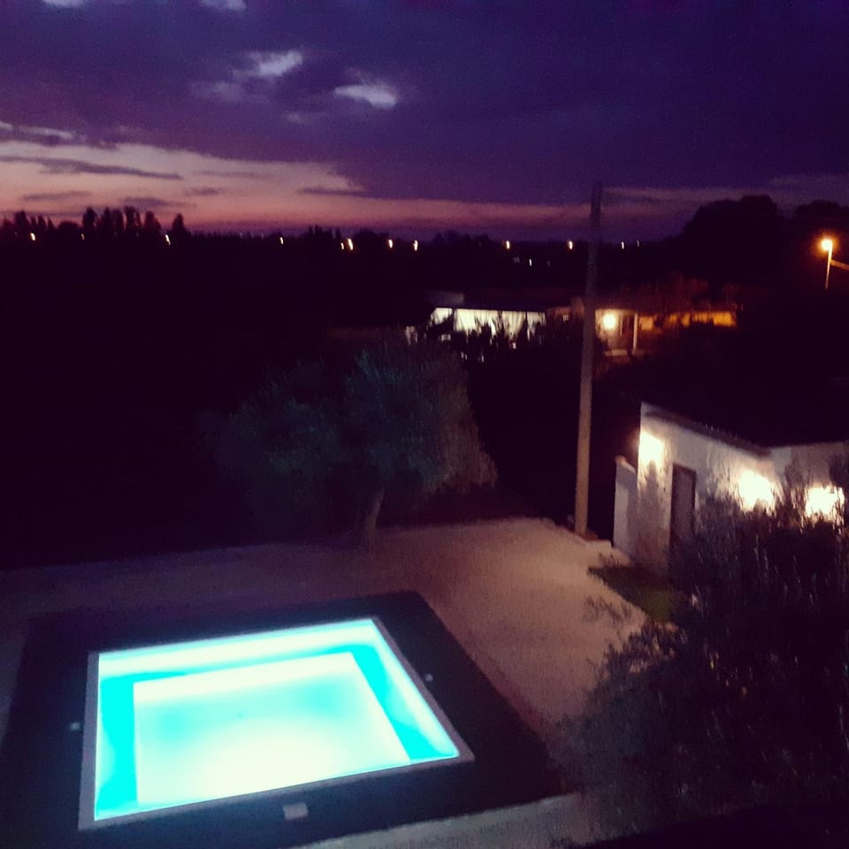 Villa Sicilia Villa in Sicily