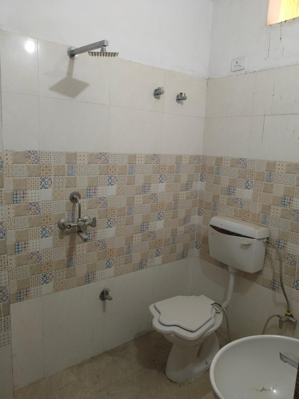 UTK Stayz Apartment in Varanasi