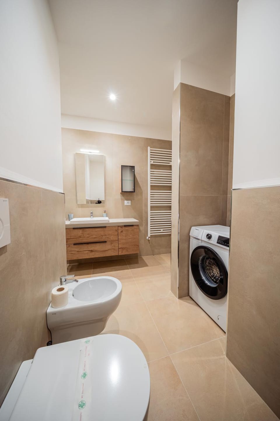 Home55-Family&Comfort Apartment in Conversano