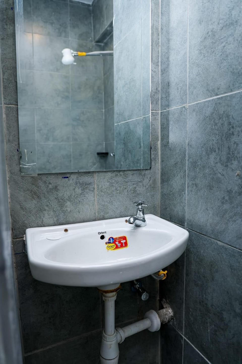 Matunge Homes Apartment in Nairobi