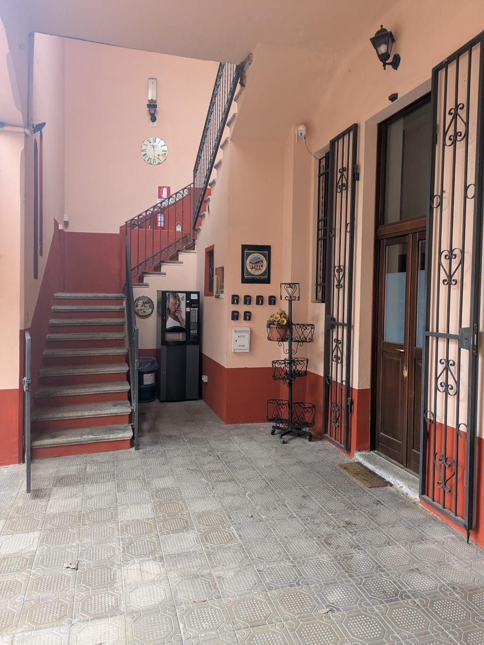 Corte Meneghina-short stays Bed and Breakfast in Lombardy