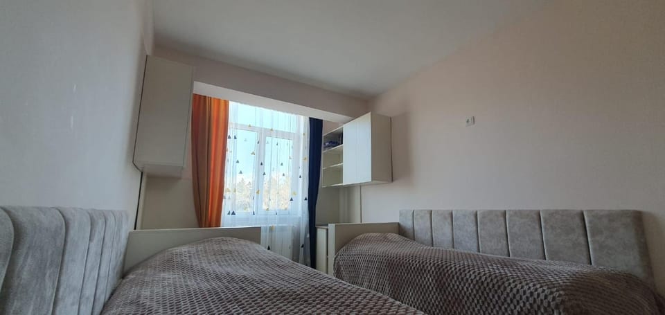 Moreni house Vacation rental in Armenia