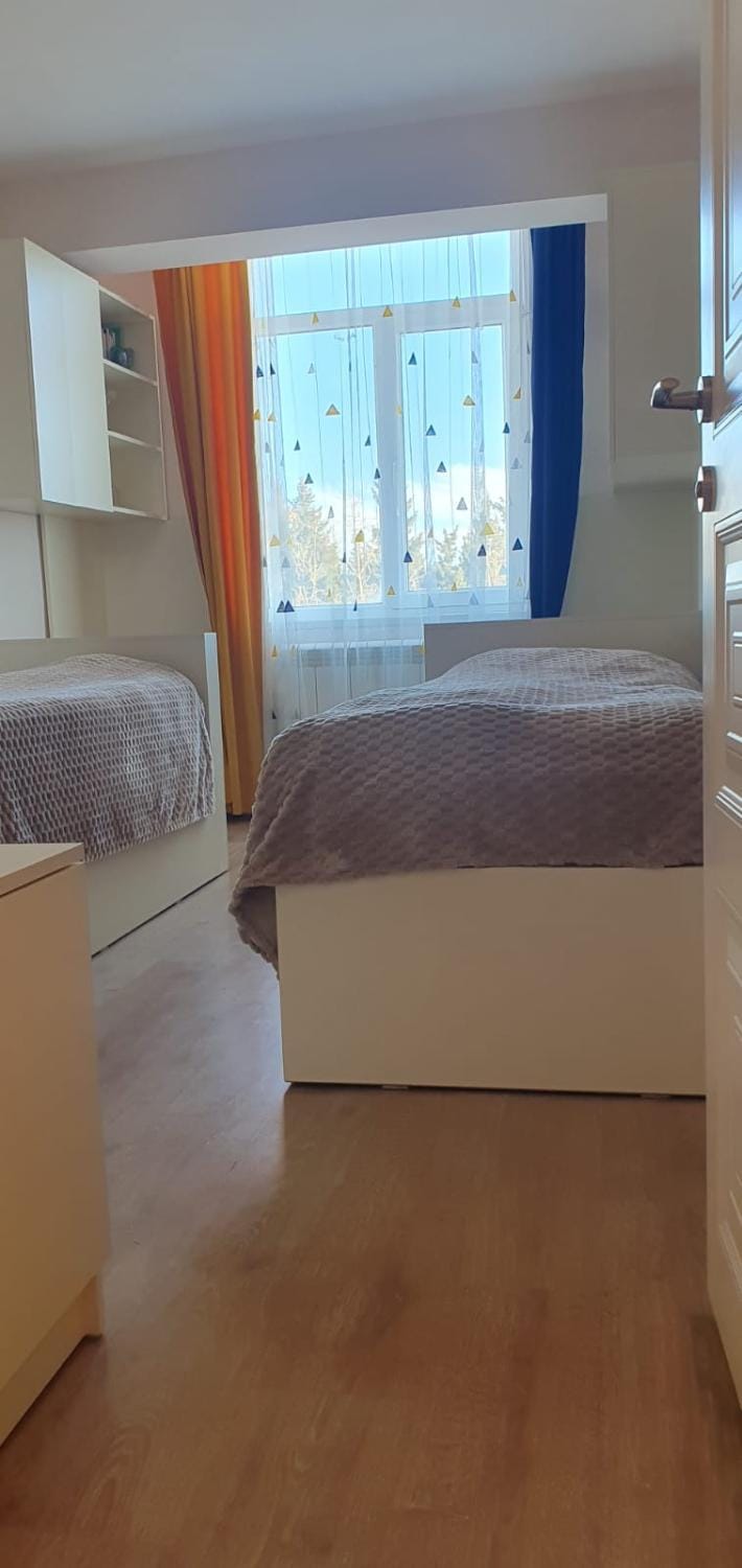 Moreni house Vacation rental in Armenia