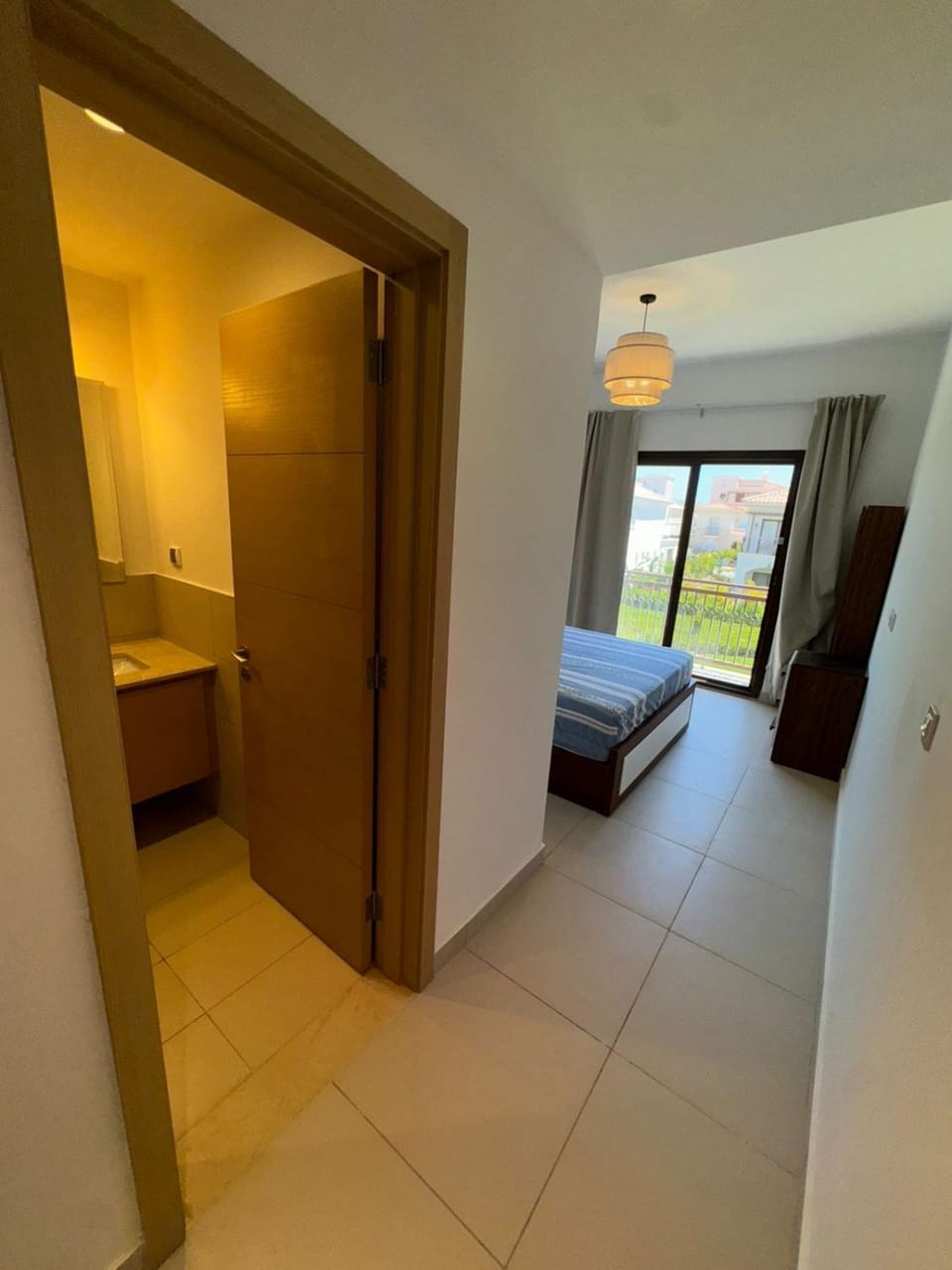 Marassi villa Villa in Egypt