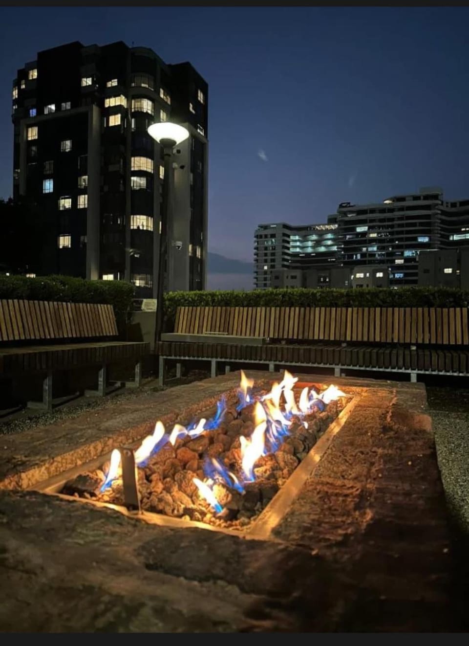 Opulent Heights Westpoint Sandton IV Apartment in Sandton