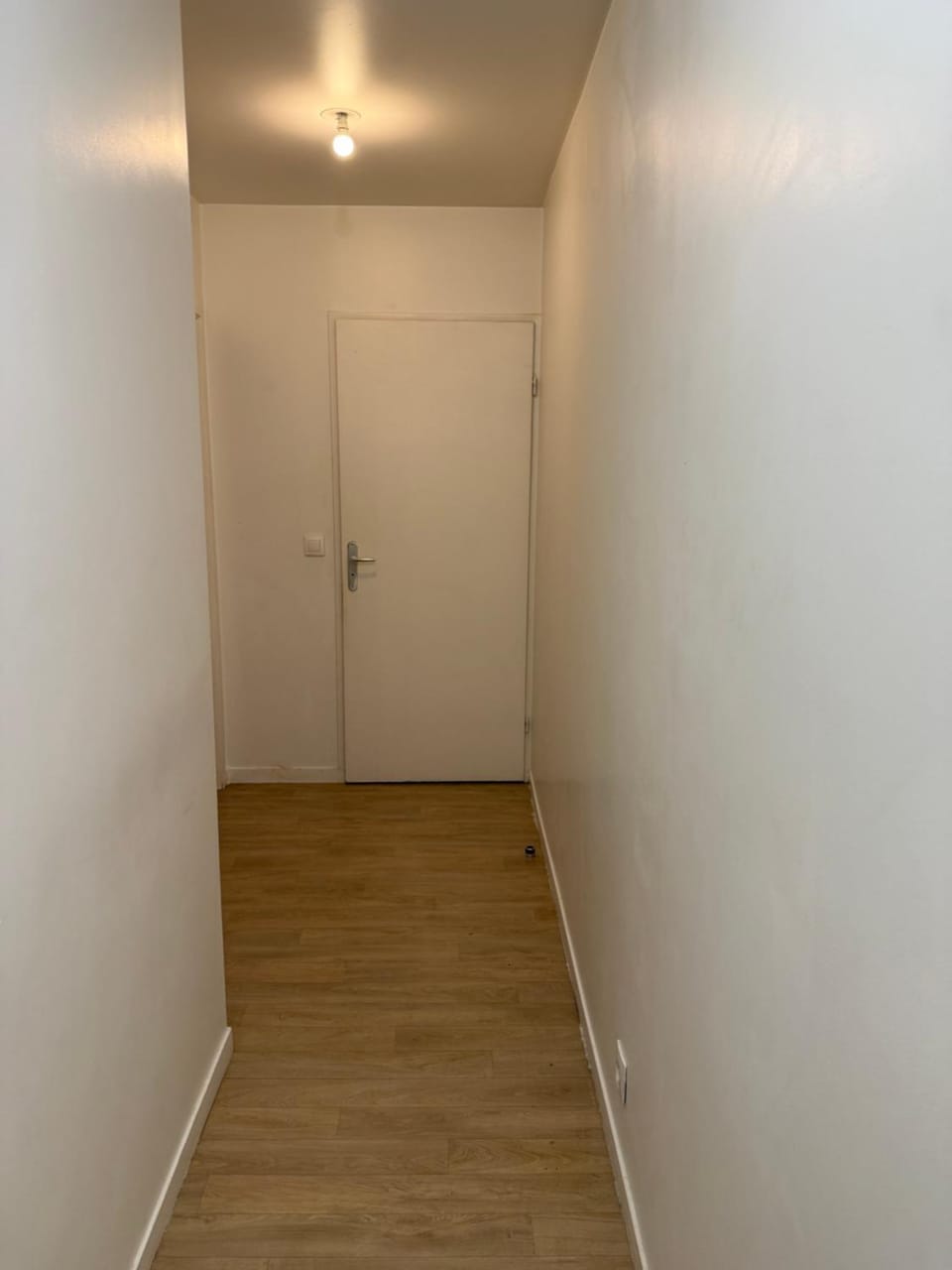 blochethotel Apartment in Île-de-France