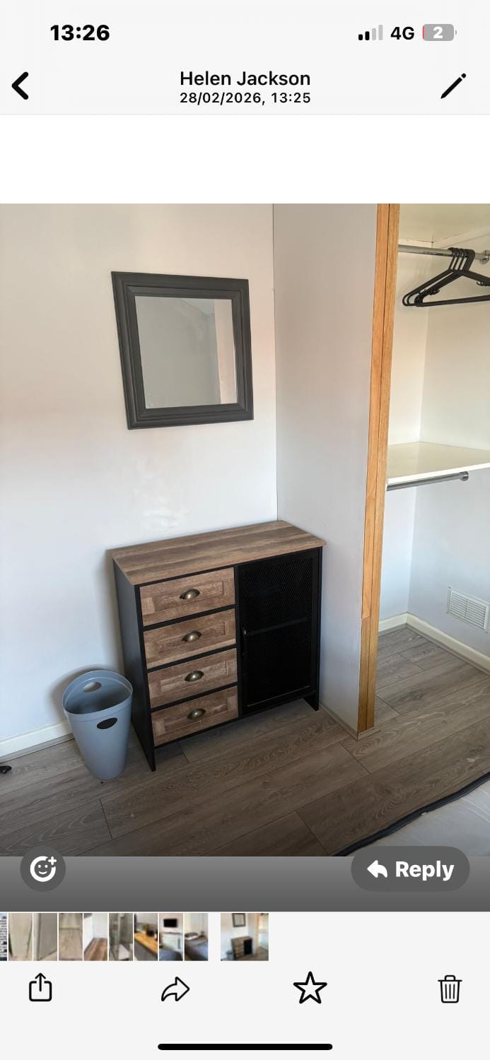 Leiston house Vacation rental in Leiston