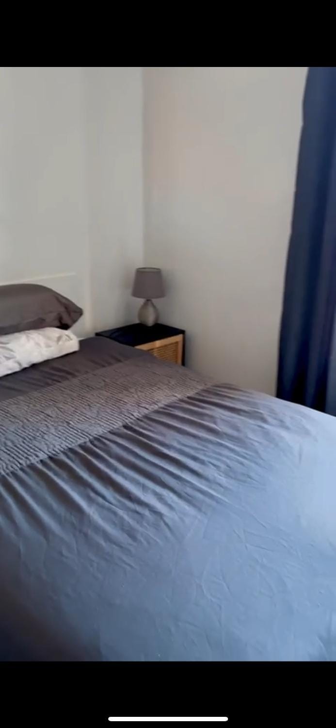 Leiston house Vacation rental in Leiston