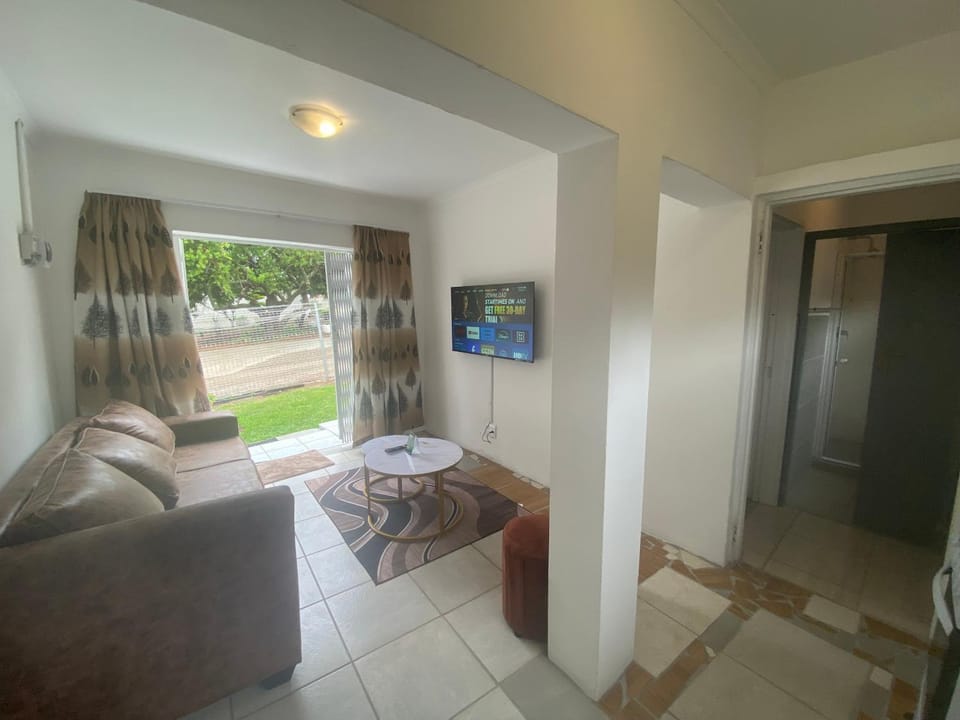 Fiet Star House in Gauteng