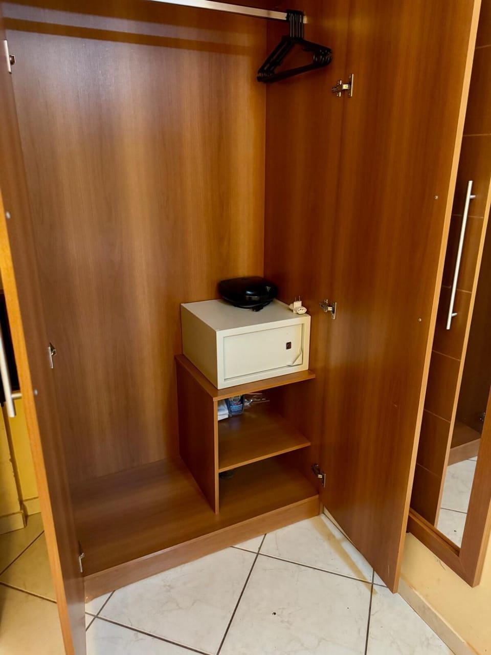 Caldas Novas - Piscinas e varanda - Lazer Completo Apartment in State of Goiás