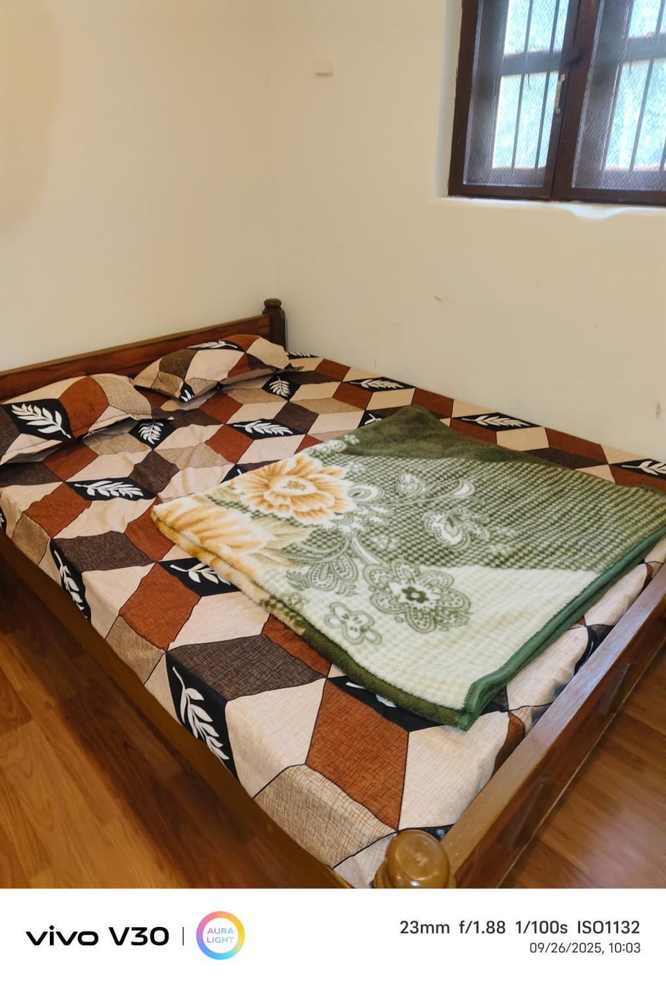 Yercaud Home stay Vacation rental in Yercaud