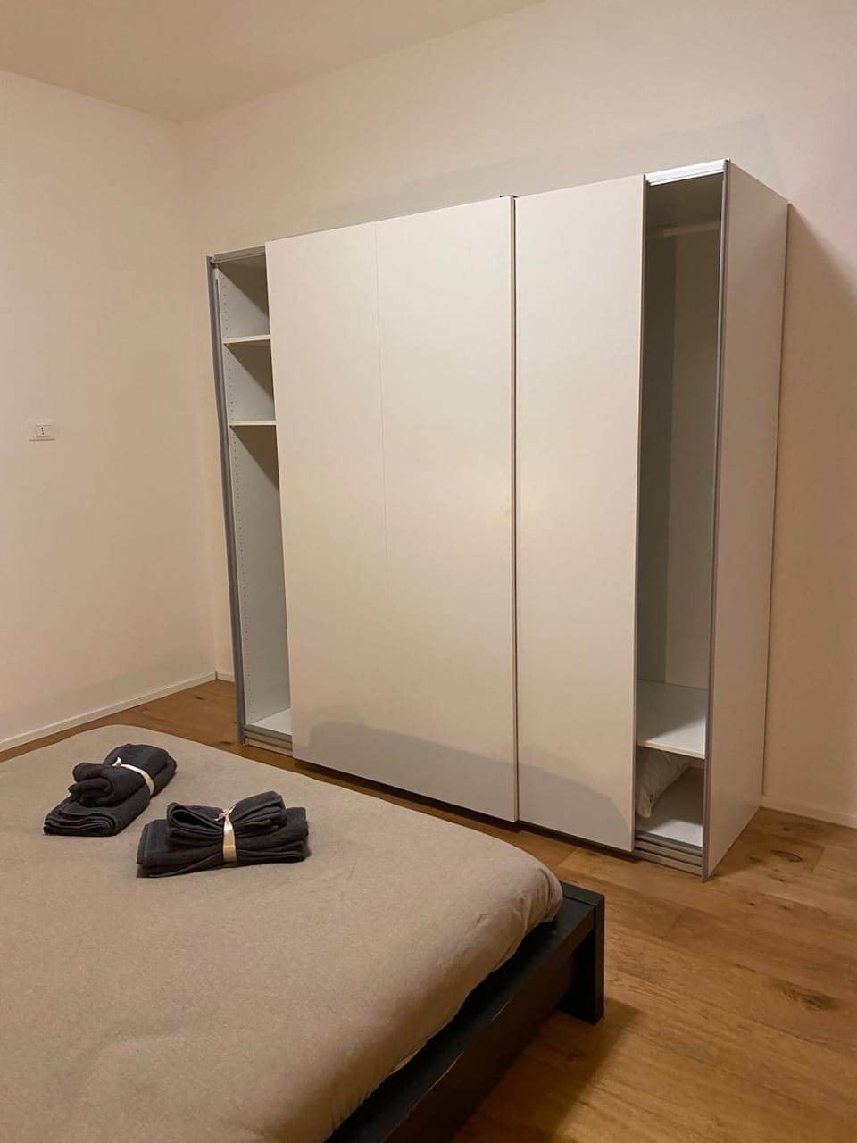Appartamento a Milano Design e Comfort Apartment in Milan