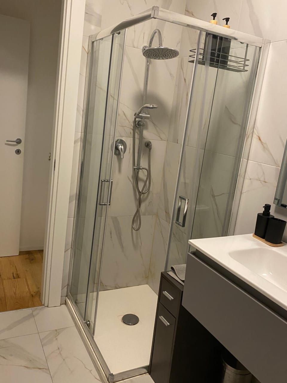 Appartamento a Milano Design e Comfort Apartment in Milan