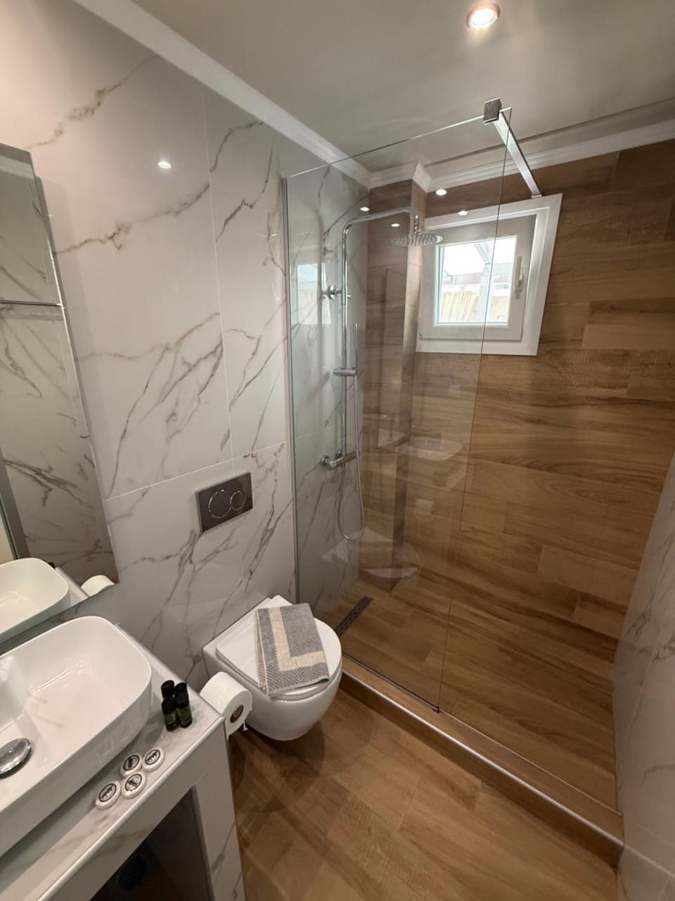 ΑVLI Superior Studio Sarti no6 Apartment in Halkidiki