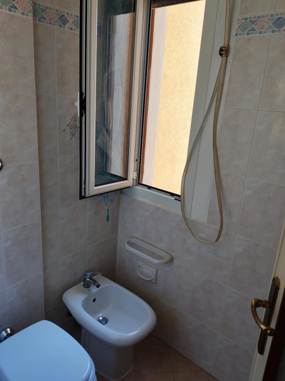 Toilet, Bathroom, bidet