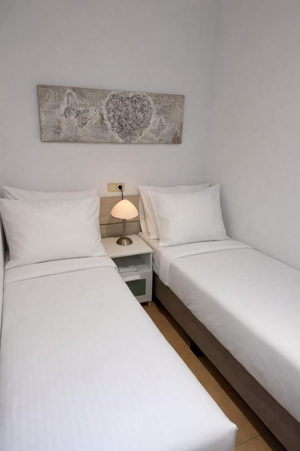 Casa de Mar Apartment in Lloret de Mar