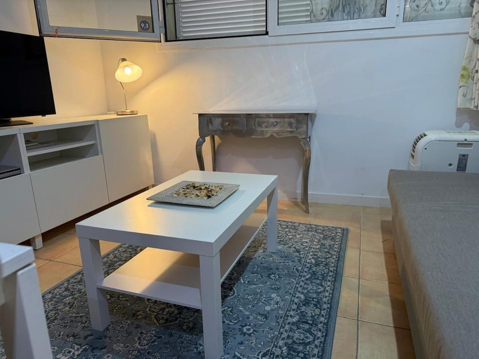 Casa de Mar Apartment in Lloret de Mar