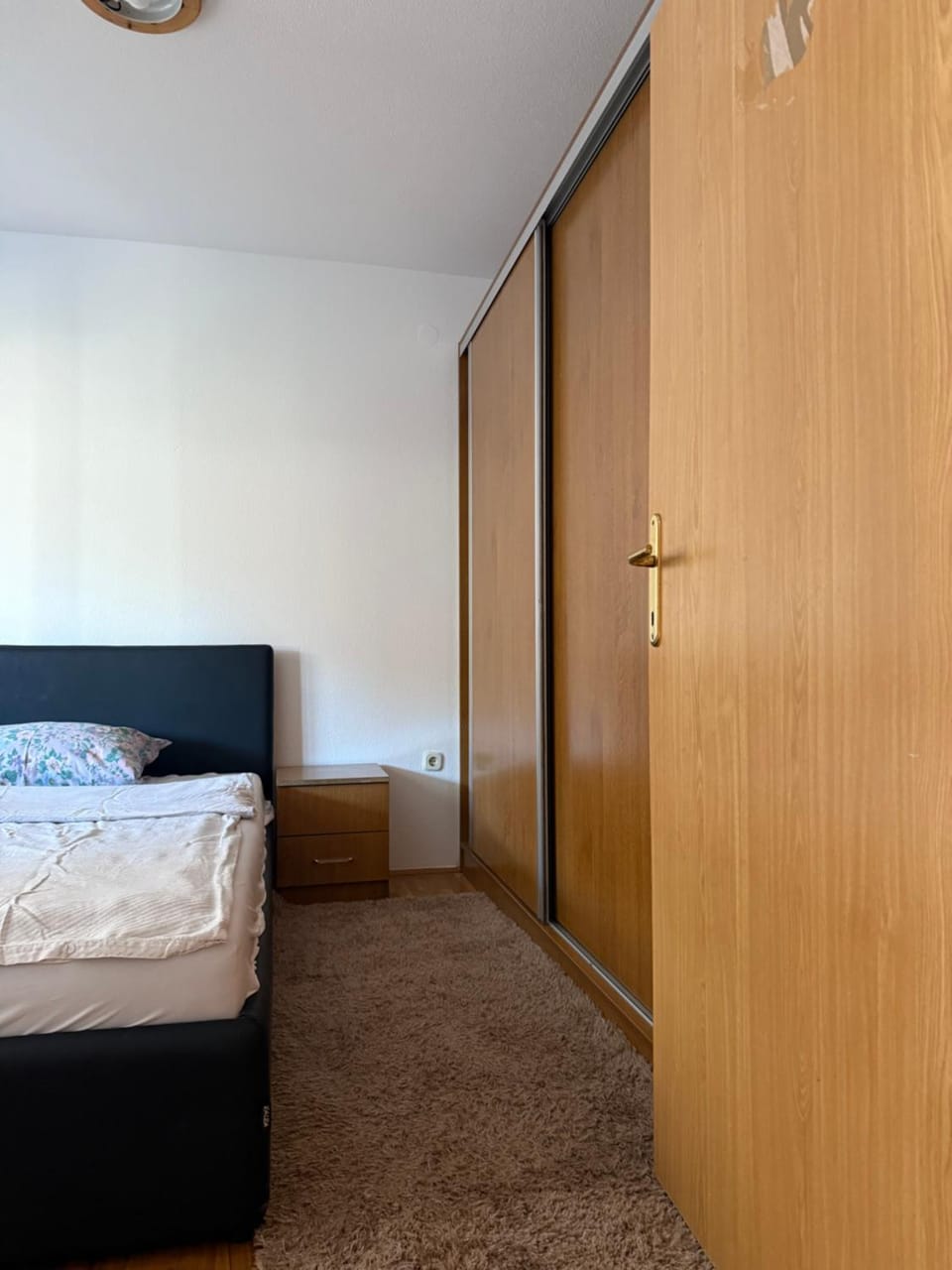 Cozy Little Home Apartment in Federation of Bosnia and Herzegovina