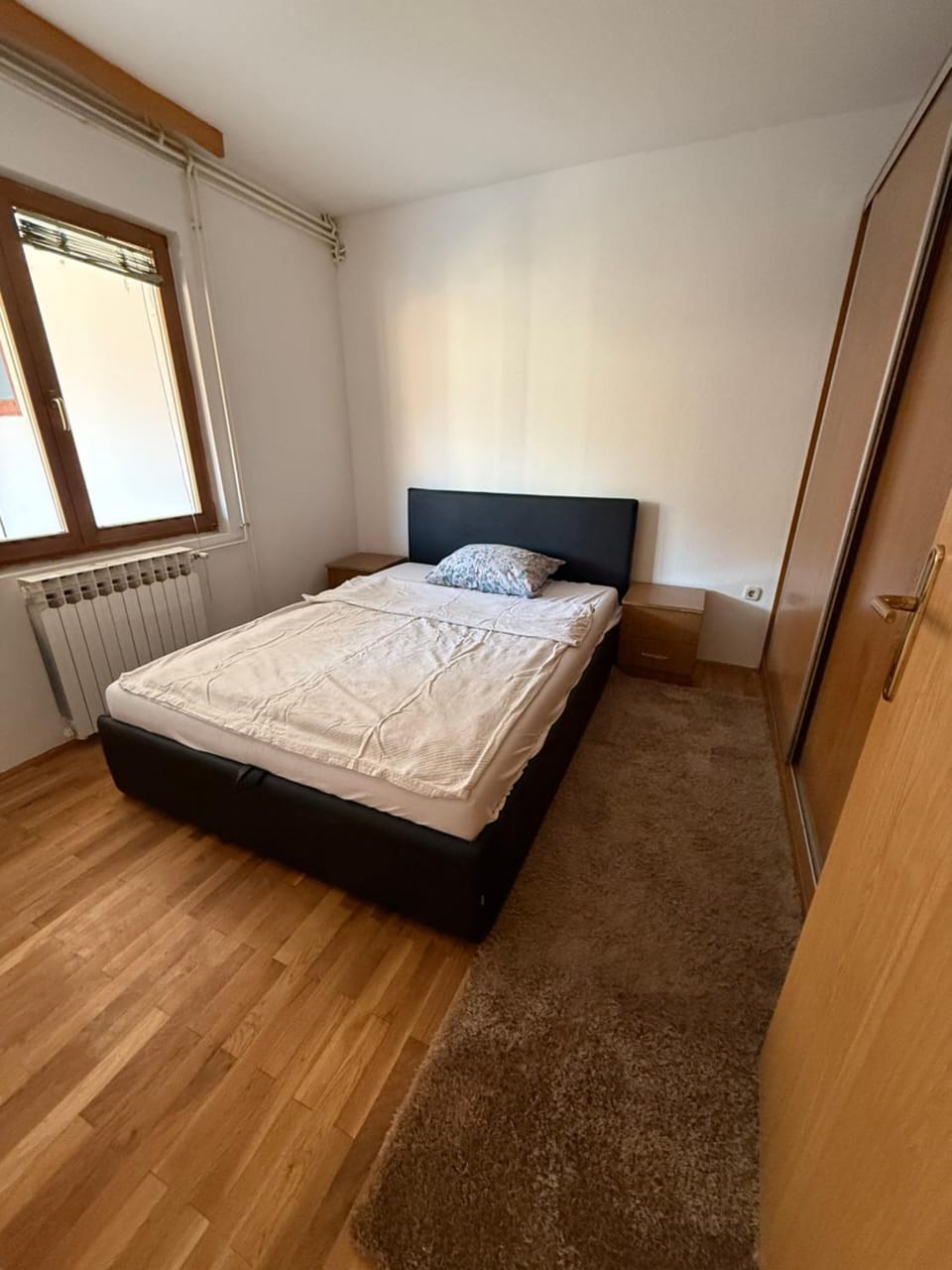Cozy Little Home Apartment in Federation of Bosnia and Herzegovina